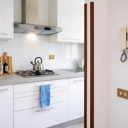 View - Parking Included