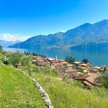 View - Parking Included Appartement *