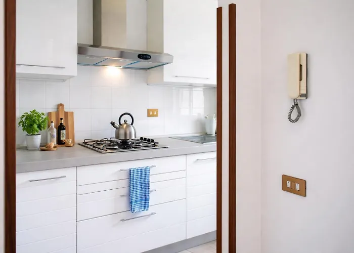 View - Parking Included